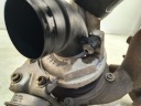 SEAT IBIZA IV 1.2 TDI CWF TURBOCOMPRESSEUR TURBO 03P253019Bphoto 6