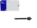 DELPHI BIELLETTE DE DIRECTION L/P MINI R56 R57 R58 R59 CLUBMAN R55photo 1