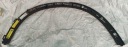 BMW X5 G05 MOULURE SUR AILE GAUCHE ARRIÈRE 7440915 7440919 STRUKTURA OEphoto 8