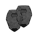 Защита бедра SHIMA Airforce H11