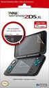Защитные пленки Hori 2DS XL