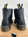 Glany Dr. Martens 101 UB BEX veľ. 36 Kód výrobcu 27273001