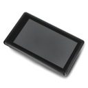 Industrial Pi PPC-CM4-050 — вычислительный модуль Raspberry Pi CM4 4 CM4102032 + w