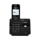 Беспроводной телефон Vtech CS2000 N99
