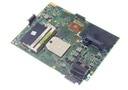 ОРИГИНАЛЬНАЯ МАТЕРИНСКАЯ ПЛАТА ДЛЯ ASUS X52 X52N K52 K52N