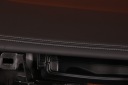 BMW 2' U06 ORIGINALE TABLEAU DE BORD CONSOLE SENSATEC NOIRE 4241 KMphoto 9