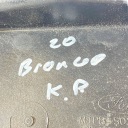 FORD BRONCO 2021 ЛІВА СТОРОНА ІНШІ ЗАПЧАСТИНИ КАМЕРИ ДВИГУНА  (17543152107) фото min 7