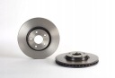 BREMBO 09.A427.21 DISQUE DE FREIN VENTE MAGAZYNOWAphoto 14