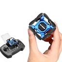 МИНИ-ДРОН 4K ИГРУШКА С КАМЕРОЙ, парящая на расстоянии 200 м