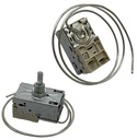 ТЕРМОСТАТ ДЛЯ КОНДИЦИОНЕРА RANCO K55L7505 Комбайн
