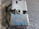 COMMUTATEUR PANNEAU VITRE BMW 7 E65 7024490 8379597photo 7
