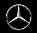 MERCEDES C КЛАСС W205 2,2 CDI 4MATIC ДИСКИ ВЕНТИЛЬОВАНИЙ 342MM 2ШТ  фото 6