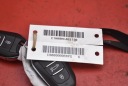 CONTACTEUR D'ALLUMAGE CLÉ BOUTON E1160013 CITROEN C4 PICASSO II 1.2 PURETECH 130KMphoto 16