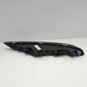 CLIGNOTANT LED FJD DROIT PORSCHE MACAN 95B 95B941182Aphoto 9