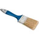 ИТАЛЬЯНСКИЙ ДЕКОР КИСТОЧКА, КРАСКИ, ЛАКИ, ЭМАЛЬ 30Х15