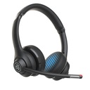Идеальные наушники для работы JLab Go Work Bluetooth