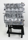 ENGINE RESTORATION 1,6 HDI/TDCI 16V PEUGEOT FORD CITROEN VOLVO 