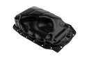 CARTER HUILEUX MAZDA 626 2.5 92- MX-6 2.5 93- 323 BA 2.0 94-98 MX-3 1.8 92-photo 14