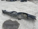 ЧЕТВЕРТЬ КРИЛО ПОРІГ СТІЙКА ЛІВИЙ ЗАД ЦЕНТРАЛЬНИЙ УНІВЕРСАЛ VW ПАСАТ B8 15-18R  (17376115383) фото min 10