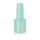 Перманентный лак для ногтей Golden Rose COLOR EXPERT NAIL 50