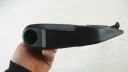 G632 YAMAHA MT-09 MT09 FZ09 FZ-09 GUIDON PROTECTION DLONIphoto 4