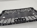 AUDI A3 8Y GRILLE CALANDRE RADIATEUR PARE-CHOCS AVANT AVANT 8Y0853651A PHOTOphoto 11