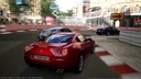 Gran Turismo 5 PS3 на польском языке