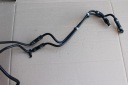 BMW R1200RT K26 05- SPIGOTS FUEL FUELS  photo 5