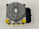 POMPE ABS FORD B-MAX D1B1-2C405-AE D1B1-2C013-BC 10022004364 10091501083photo 7