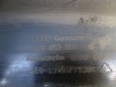 MOULURE SEUIL DROITE REVÊTEMENT LZ9Y AUDI A6 C7 4G 11-14R 4G0853860Dphoto 11