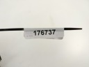 KAWASAKI ER6N 06-08 РАДІАТОР + ВЕНТИЛЯТОР  (18867737265) фото min 9