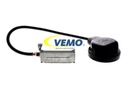 STEROWNIK, LIGHTING VEMO V99-73-0101 photo 1 - milautoparts-fr.ukrlive.com