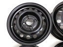 LLANTAS 15 HYUNDAI ELANTRA MATRIX KIA CARENS 4X114,3 