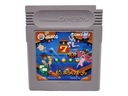 Герой Пинбол Game Boy Gameboy Classic