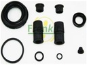 TROUSSE DE RÉPARATION DE SUPPORT OPEL SIGNUM 1.8-3.2 03-08 photo 2 - milautoparts-fr.ukrlive.com