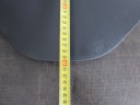ЗАХИСТ КОНСОЛІ 55300-02030 TOYOTA COROLLA E21 1.8 B HYBRID 18-22 R.  (17898851531) фото min 7