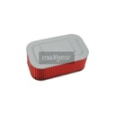 FILTRO AIRE MOTO. HONDA VF 1000F/R`84-86 26-8105 MAXGEAR 