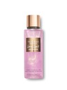 Victoria's Secret Love Spell Shimmer спрей для тела 250 мл