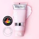 ИНТЕНСИВНО ОВСЯТАЮЩАЯ МАЗЬ с витамином Е