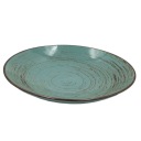 Глинозем Богучице Ностальгия Опал Глубокая тарелка