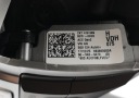 КЕРМО БАГАТОФУНКЦІЙНА VW T7 2K7419089H НОВИЙ ОРИГІНАЛЬНИЙ  (18724884279) фото min 15