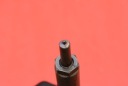 INJECTEUR INJECTEUR TEST 0445110083 OPEL COMBO C 1.3 CDTI 70 KM 01-05photo 10