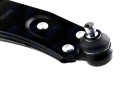BRAS DE SUSPENSION AVANT FORD FOCUS 98-04 INFÉRIEUR DROIT NTY #PETROLHEAD PRO+ KIT1photo 11