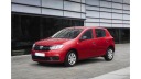 ЗАХИСТ ЗИМОВА HEKO DACIA LOGAN II 2017-20  (16681341508) фото min 6