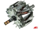 ROTOR ALTERNADOR AS-PL 