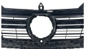 MERCEDES W293 EQC GRILLE CALANDRE A2938809200 A2938884700 A2938883800photo 10