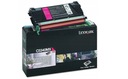 Пурпурный тонер Lexmark C5340MX