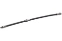 24.5150-0459 ATE CABLE DE FRENADO FLEXIBLES MITSUBISHI COLT VI 04-12 