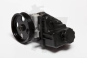 SKV НІМЕЧЧИНА 10SKV107 НАСОС HYDRAULICZNA, СИСТЕМА РУЛЬОВА  (17280300302) фото min 11