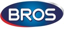 BROS FOOD MOLY TRAP, ФЕРОМОНЫ ДЛЯ КУХНИ, РАБОТАЕТ ДО 3 МЕСЯЦЕВ